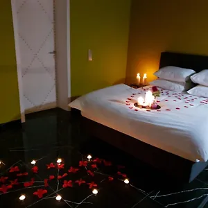 3* Hotel Hotel Riad